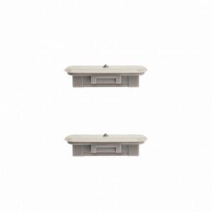 Cricut Ersatzmesser für Basic Trimmer