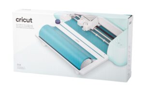 Cricut Rollenhalter für SmartMaterials