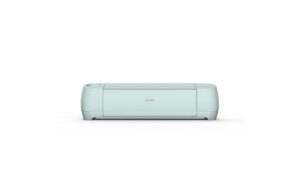 Cricut Schneideplotter Explore Air 3