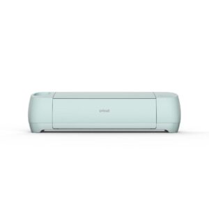Cricut Schneideplotter Explore Air 3