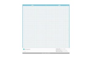 Silhouette Schneideunterlage Cameo Pro