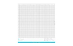 Silhouette Schneideunterlage Cameo Pro