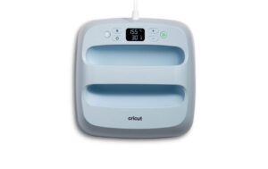 Home Cricut Transferpresse Easypress 3