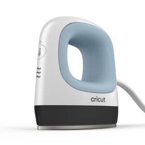 Cricut Transferpresse Easypress MINI 3