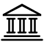 290147 bank cash finance money payment icon
