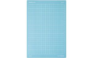 Cricut Schneidematte Joy Xtra