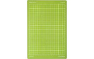 Cricut Schneidematte Joy Xtra