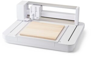 Silhouette Schmutzablage Curio 2