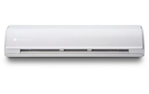 Silhouette Schneideplotter Cameo 5 Plus