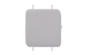 Loklik Transferpresse Matte 38.1 cm