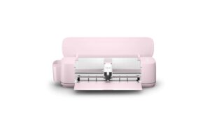 Loklik Schneideplotter iCraft pink