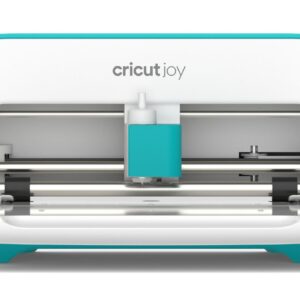 Cricut Schneideplotter JOY
