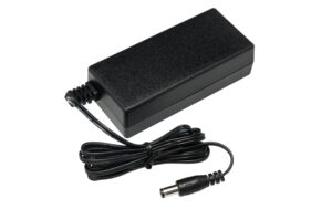 Brother Scanncut Netzteil