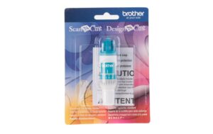 Brother Scanncut Messerhalter