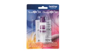 Brother Scanncut Messerhalter