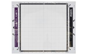 Brother Scanncut Standardmatte