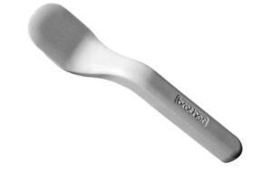 Brother Scanncut Spatel