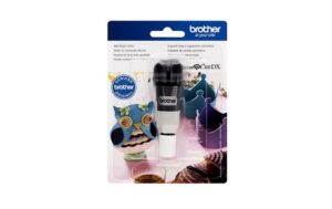 Brother Scanncut Halter Automatik