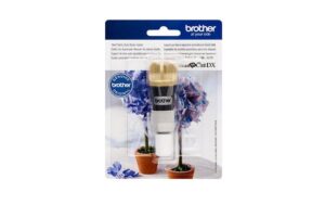 Brother Scanncut Halter Autmatik