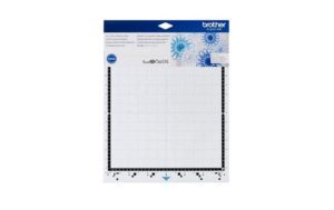 Brother Scanncut DX Standardmatte