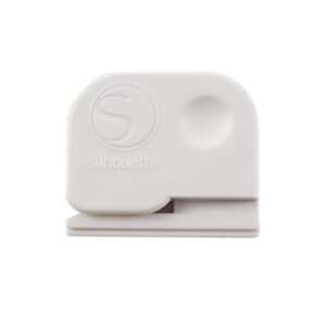Silhouette Cross Cutter