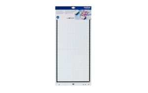 Brother Scanncut DX Standardmatte