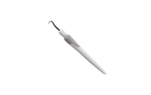 Silhouette Werkzeug Universal Haken