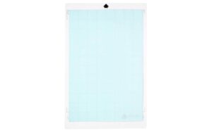 Silhouette Schneideunterlage 8