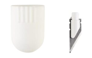 Cricut Tiefschneidemesser Knife Blade