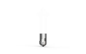 Cricut Ersatzklinge Perforation