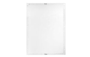 Silhouette Curio Prägeunterlage 12