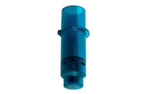 Silhouette Punktierungswerkzeug