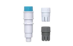 Silhouette Stiftehalter für Cameo 4