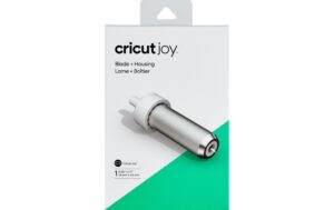Cricut Ersatzklinge Joy