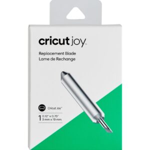Cricut Ersatzklinge Joy