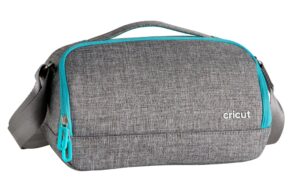 Cricut Tragetasche für Joy
