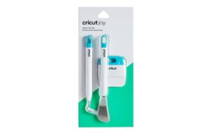 Cricut Starter Tool Set Joy
