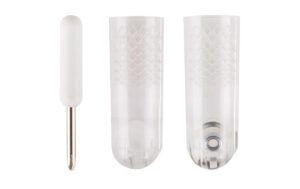 Cricut Rollmesser Rotary