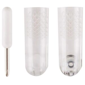 Cricut Rollmesser Rotary