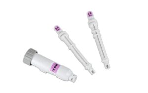 Brother Scanncut Papier Piercing