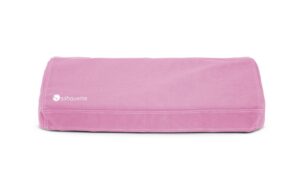 Silhouette CAMEO 4 Staubschutzhülle