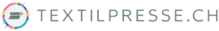 logo textilpresse.ch