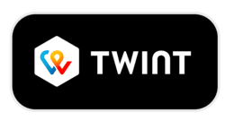 payment twint (1)